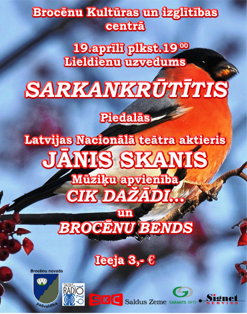 Sarkankr_Broci