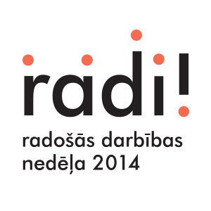 radi!2014_logo_1
