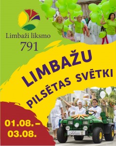 Limbazi-liksmo-791