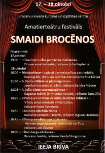 festivaals