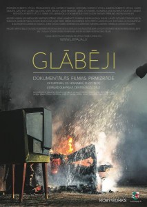 glabeji2_a2