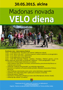 Madonas_VELO_diena_afisa