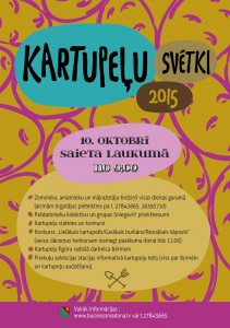 KartupeluSvetki2015_A1_2