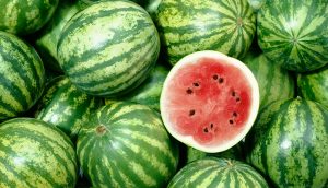 1140-six-things-about-watermelon-new-promo.imgcache.rev192644f75650a20737415e5fa403ccaa.web